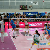 (Foto di Christian Bosio)