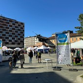Torna a Monza il “Villaggio della salute”: tre giorni dedicati a prevenzione e benessere con screening gratuiti e un programma di attività per tutti