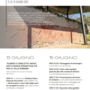 Almese protagonista delle Giornate Europee dell’Archeologia