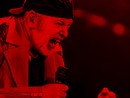 Vasco Rossi Vasco Rossi
