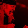 Vasco Rossi