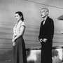 &quot;Viaggio a Tokyo&quot; di Ozu: una serata di cinema e riflessione a Chieri