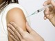 La Regione Piemonte pronta ad applicare il “piano nazionale vaccini”