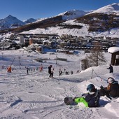foto di repertorio