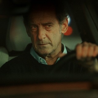 Tff43, oggi l'ultima stella della Mole Vincent Lindon presenterà il film &quot;En guerre&quot;