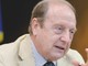 Vladimiro Zagrebelsky, fratello maggiore di Gustavo