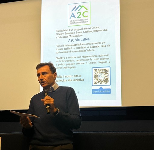 Edoardo Riccio Edoardo Riccio