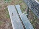 Le panchine ammalorate