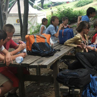 Non c’è più la Val Pellice nel futuro dei bambini bielorussi: chiude Senza Confini