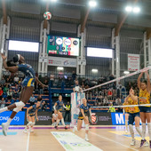 Malual (foto di Christian Bosio)