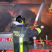 Immagine di repertorio Immagine di repertorio