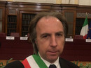 Agostino Bottano