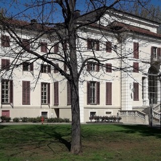 Le biblioteche civiche torinesi si mettono in gioco: quasi 200 giochi da tavolo disponibili