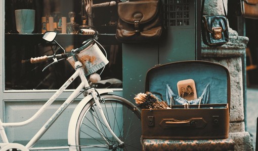 Immagine di repertorio Immagine di repertorio