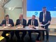 Firmato a Roma accordo Agea-Arpea. Bongioanni: &quot;Piemonte primo in Italia&quot;