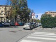 Novità in arrivo davanti la Vittoria Junior International School