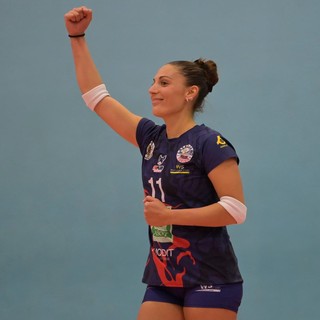 Matilde Braccioni Matilde Braccioni