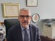 Luigi Mitola