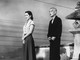 &quot;Viaggio a Tokyo&quot; di Ozu: una serata di cinema e riflessione a Chieri