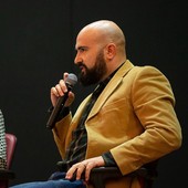 Vincenzo Cannova