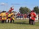 A Volvera la Battaglia della Marsaglia viene rievocata con uno sguardo  alle guerre di oggi nel mondo