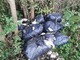 “Ambientiamoci” in lotta contro gli abbandoni di rifiuti a Vigone