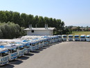 Multinazionale nel settore logistica cerca un disponente ufficio traffico