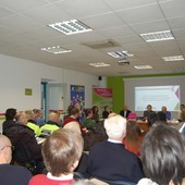 Immagine di repertorio