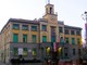 A Venaria si dibatte sui condizionatori
