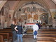 A promuovere il patrimonio storico-artistico di Villafranca ci pensano i Volontari d’Arte