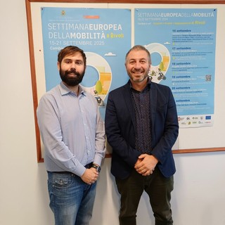 Incontro tra Rivoli e la Città Metropolitana di Torino