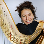 La professoressa Valeria Delmastro