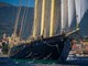 L'Eleganza del Passato Salpa Verso il Futuro a Imperia