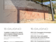 Almese protagonista delle Giornate Europee dell’Archeologia