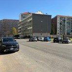 Dalla banchina ai nuovi parcheggi: un piano contro le alte velocità in via Sanremo