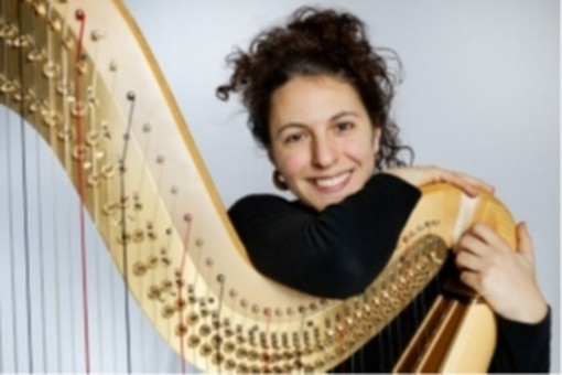La stagione autunnale di Chivasso in Musica celebra il 50° anniversario della Chiesa della Madonna del Rosario La stagione autunnale di Chivasso in Musica celebra il 50° anniversario della Chiesa della Madonna del Rosario