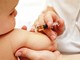 Il presidente Mattarella ha firmato: via libera al decreto che reintroduce l'obbligatorietà dei vaccini