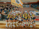 (Foto Lega Volley Femminile) (Foto Lega Volley Femminile)