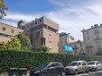 Novità in arrivo davanti la Vittoria Junior International School
