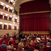 Numeri importanti per Piemonte dal Vivo