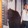 Valerio Mastandrea (foto di Adolfo Franzo)