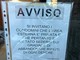 Polemica in via Ponderano per gli schiamazzi serali Polemica in via Ponderano per gli schiamazzi serali