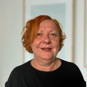 L’avatar di Franca Alciato