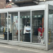 A Nichelino premiati i negozi che hanno partecipato a 'Carnevale in Vetrina'