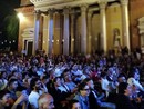 (Foto di repertorio) (Foto di repertorio)