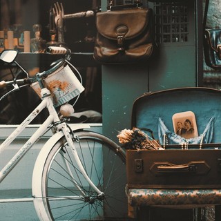 Immagine di repertorio