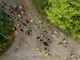 Al via le iscrizioni per la nuova edizione della Via Francigena Marathon Val di Susa