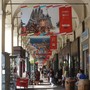 La Mole si illumina di rosso per la &quot;Vuelta a Espana&quot;, domani la &quot;Salida Oficial&quot;