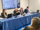 Torino si prepara a ospitare un nuovo grande evento