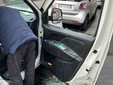 Furto in un'auto in via Gottardo Furto in un'auto in via Gottardo